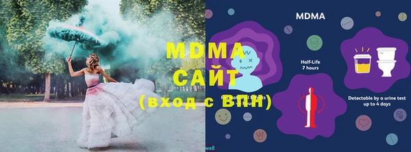 mix Зерноград