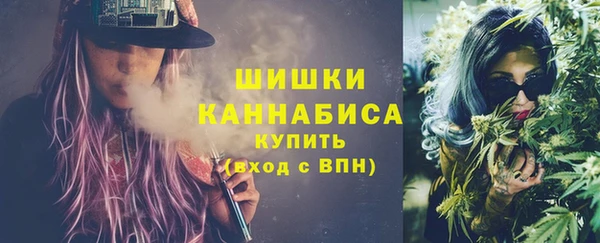 mix Зерноград