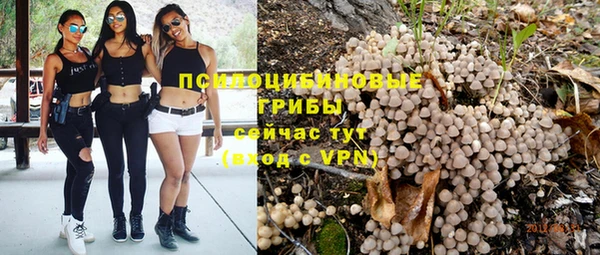 mix Зерноград