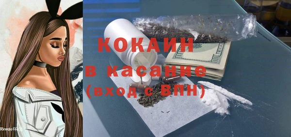 дмт Инта