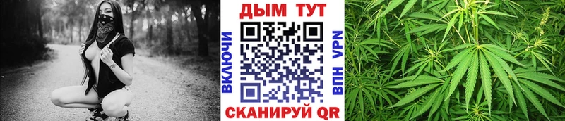 Купить закладки Вязьма МАРИХУАНА AK-47